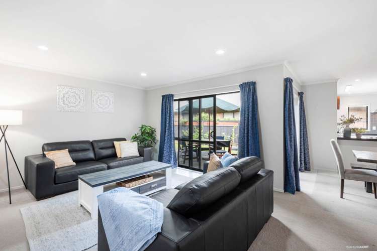 15 Greig Place Pukekohe_10