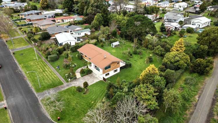 40 Shakespeare Street Te Aroha_16