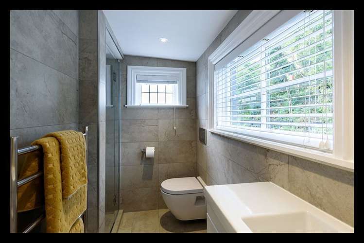 269 Tinakori Road Thorndon_17