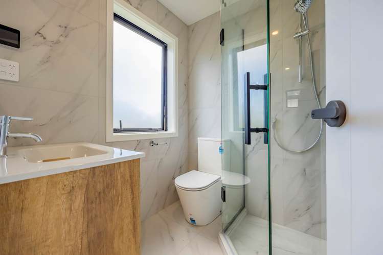 7A Breeze Lane Silverdale_15