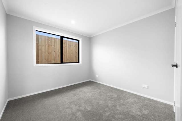 36 Riverine Road Te Kauwhata_4