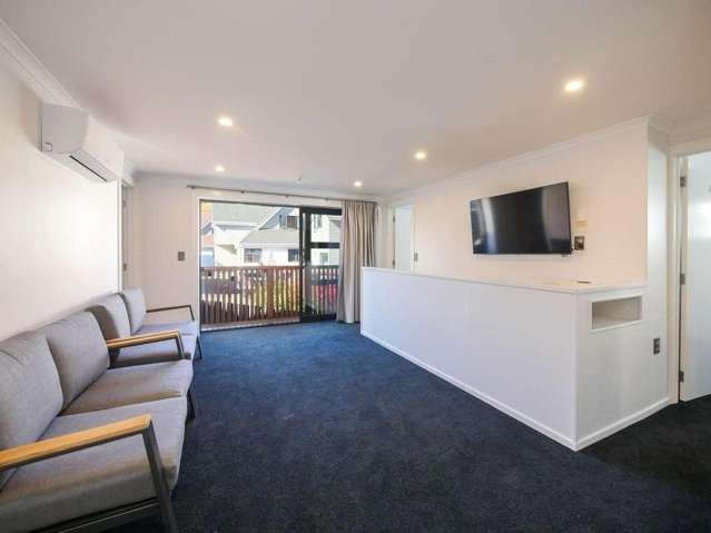 167C Dundas Street North Dunedin_3