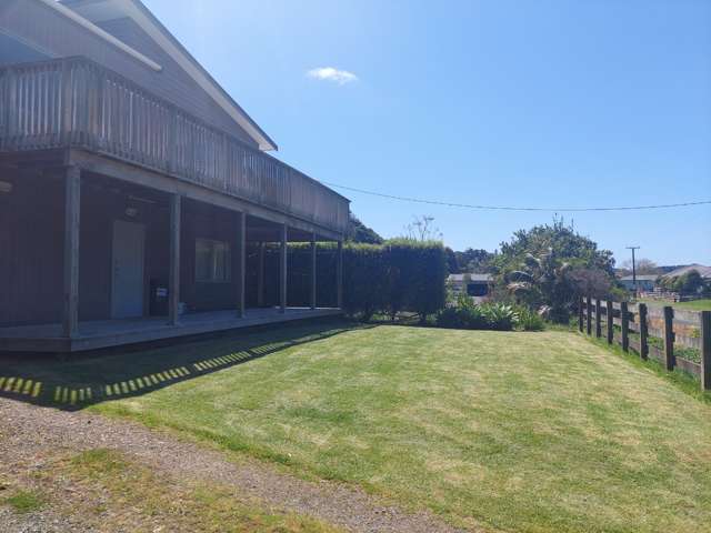 33 Pacific Bay Road Tutukaka_2