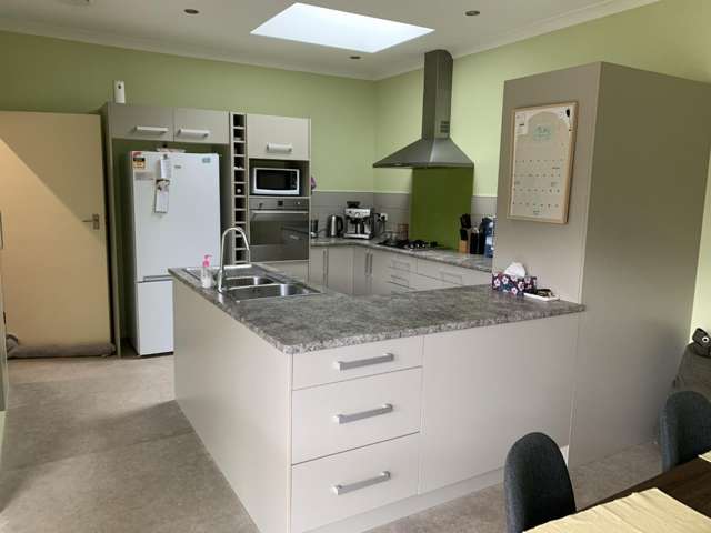 10 William Street Marton_4