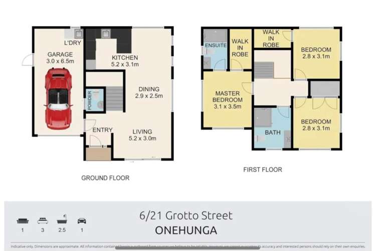 21F Grotto St Onehunga_10