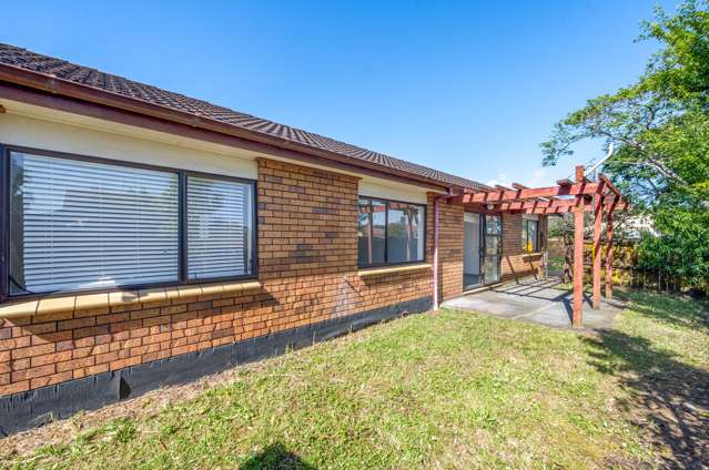 58 Aviemore Drive Highland Park_4