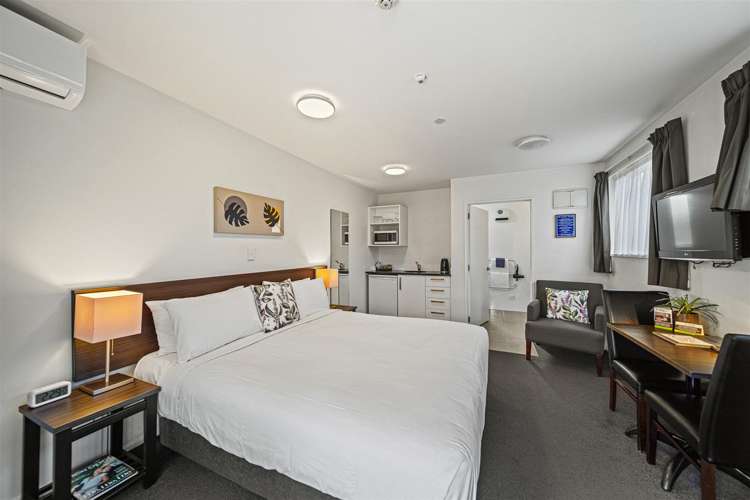 56 Roydvale Avenue Burnside_13