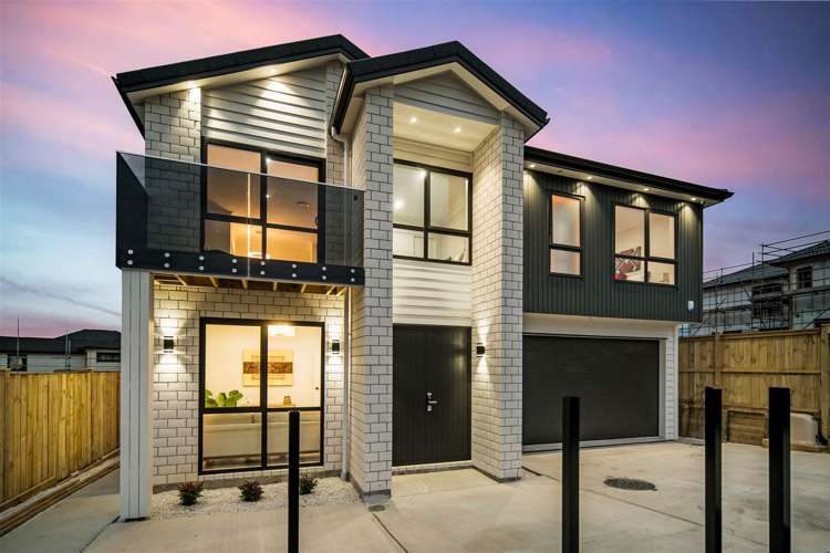 10 Uru Drive Flat Bush_29