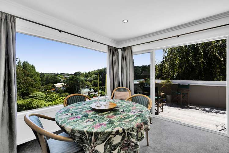 117 Poplar Grove Whalers Gate_25