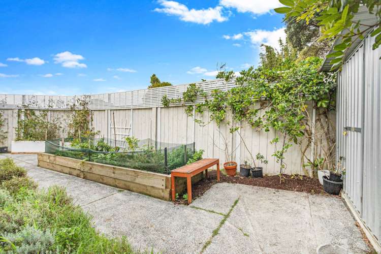 23 Archibald Road Kelston_18