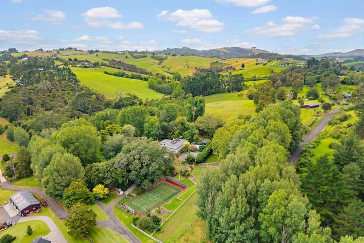 61B Pratts Road Ramarama_41