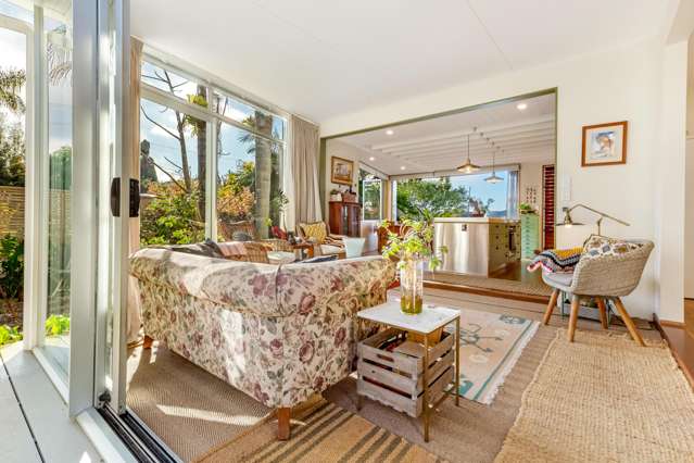 47 Natzka Road Ostend_3