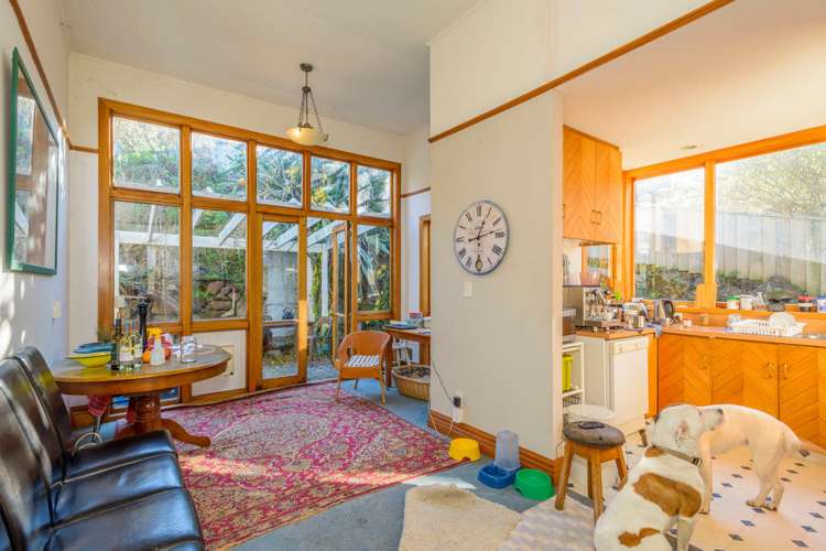 30 Brittan Terrace Lyttelton_8