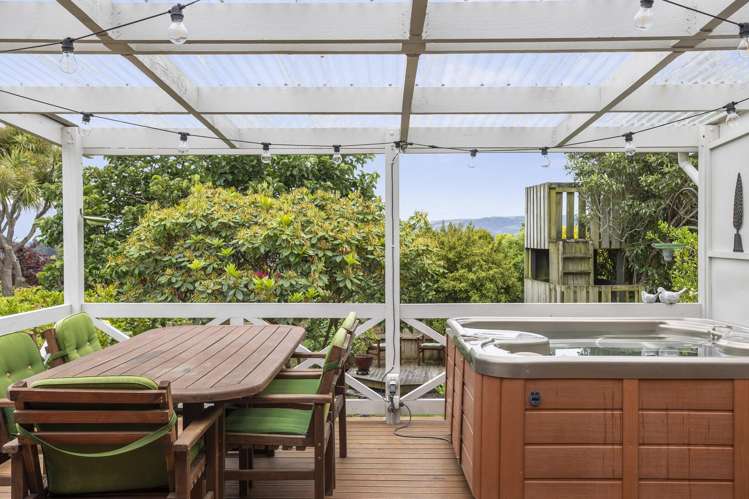 3 Dee Street Kinmont_16