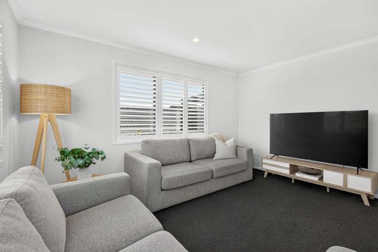29 Urumaraki Avenue Helensville_10