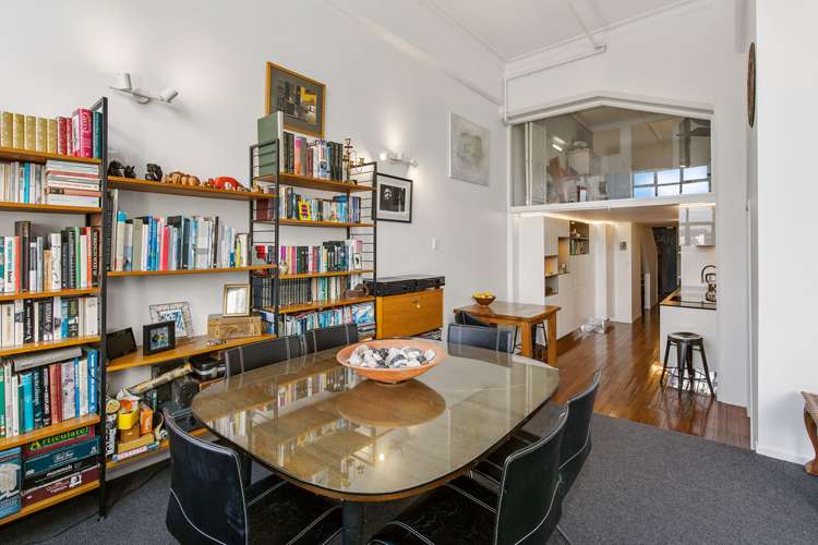 1m/238 Karangahape Road Auckland Central_4