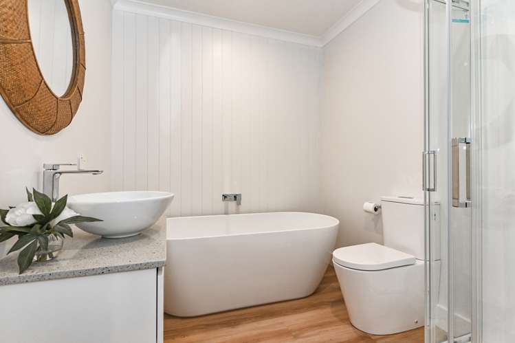 4 Mccarthy Way Mahora_13