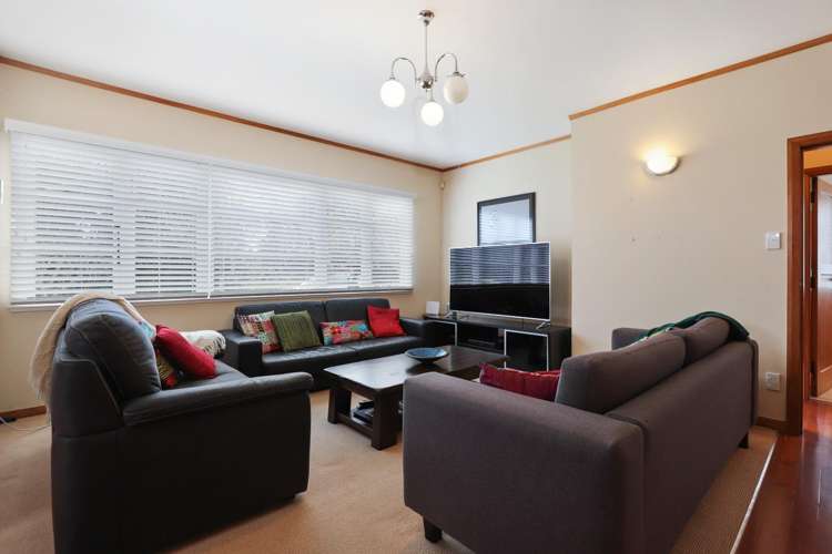 1 Jellicoe Drive 1074_6