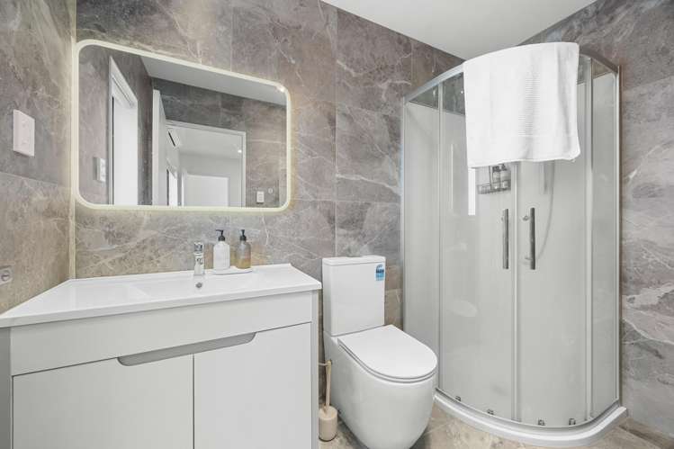 6 Faithful Drive Drury_18