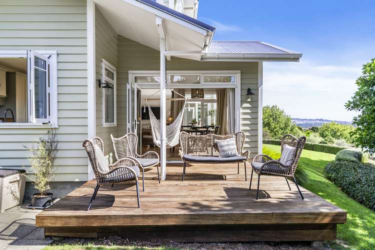 17 Coronet Lane Flat Bush_16