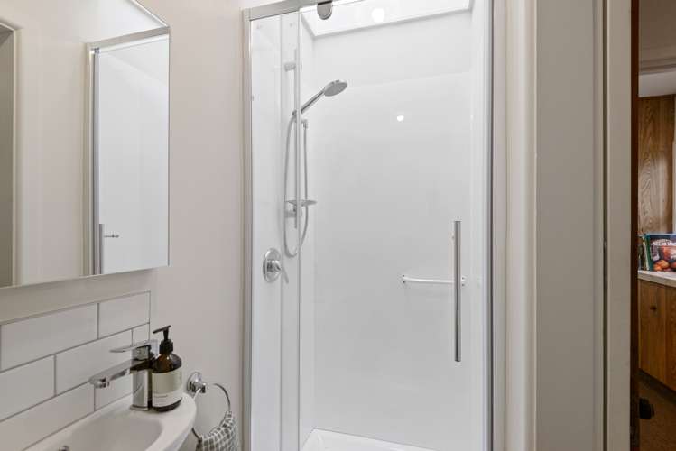 62 Harrs Road Swannanoa_26