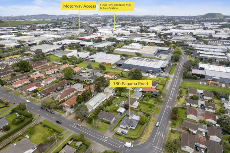 180 Panama Road Mount Wellington_16