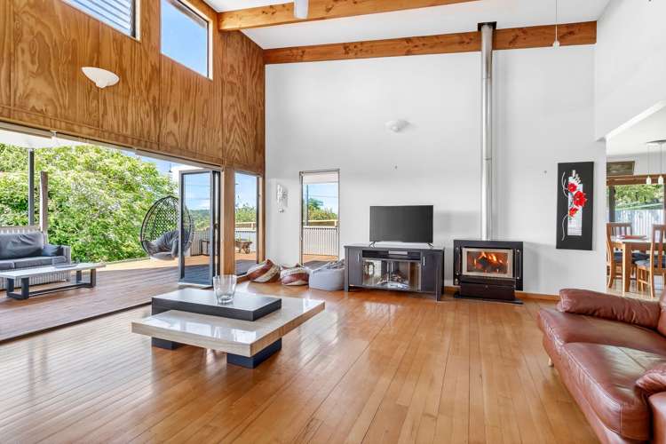 34 Kingsley Street_5