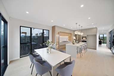 1 Shropshire Street_3