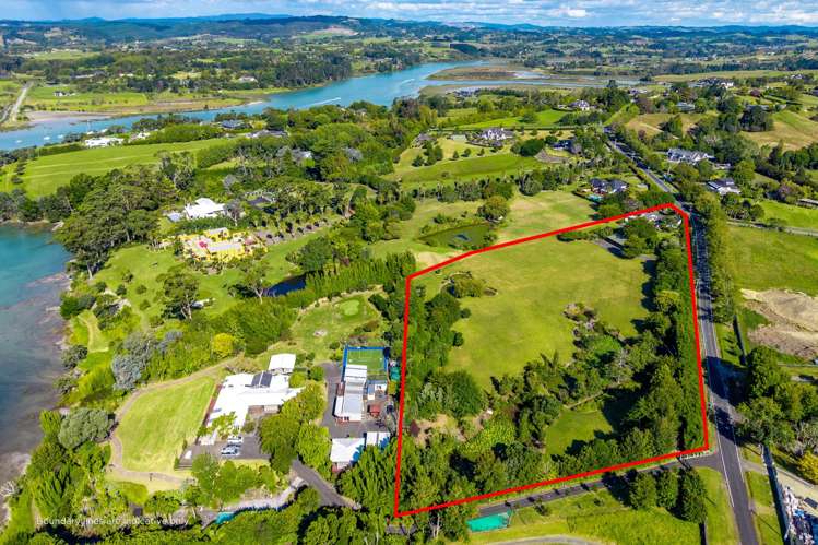 247 Broomfields Road Whitford_39