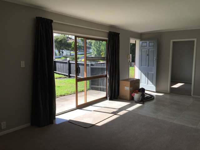 1 Alma Street Te Atatu South_3