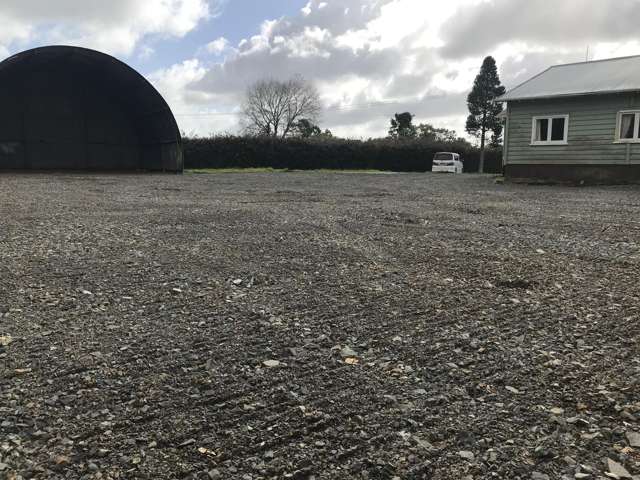 145 Brigham Creek Rd Whenuapai_1