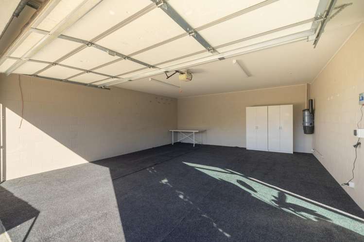 18A Loop Road Kawarau Falls_38