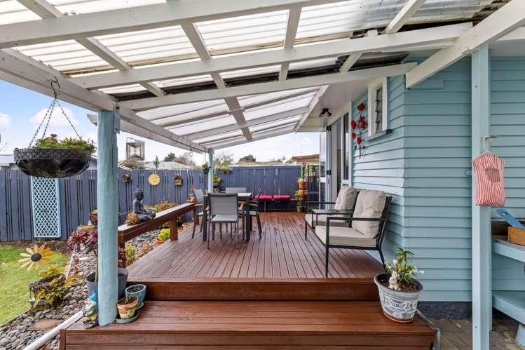 60 Baird Road Tokoroa_16