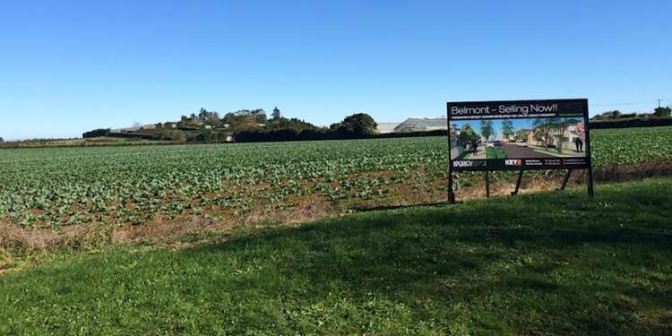 27 Raki Street Pukekohe_6