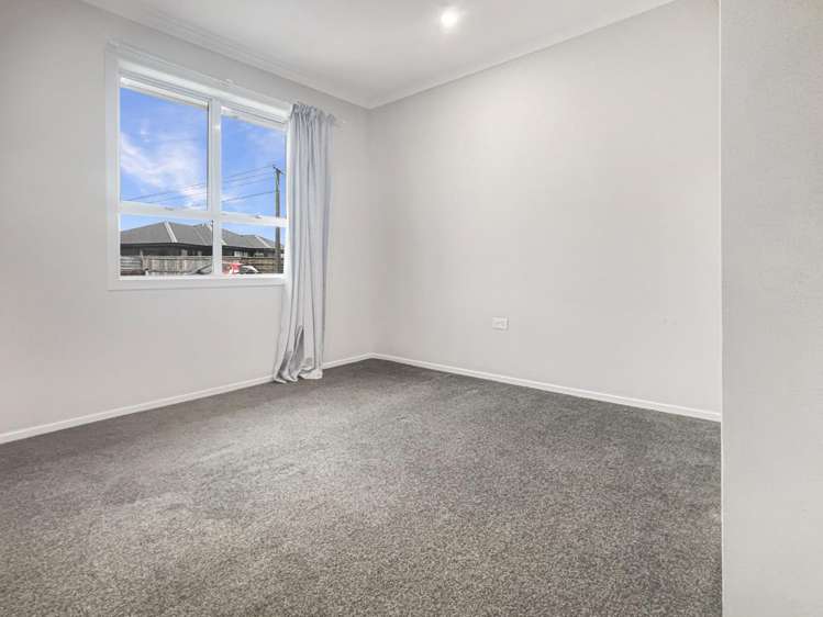 26 Pharazyn Street 10643_9