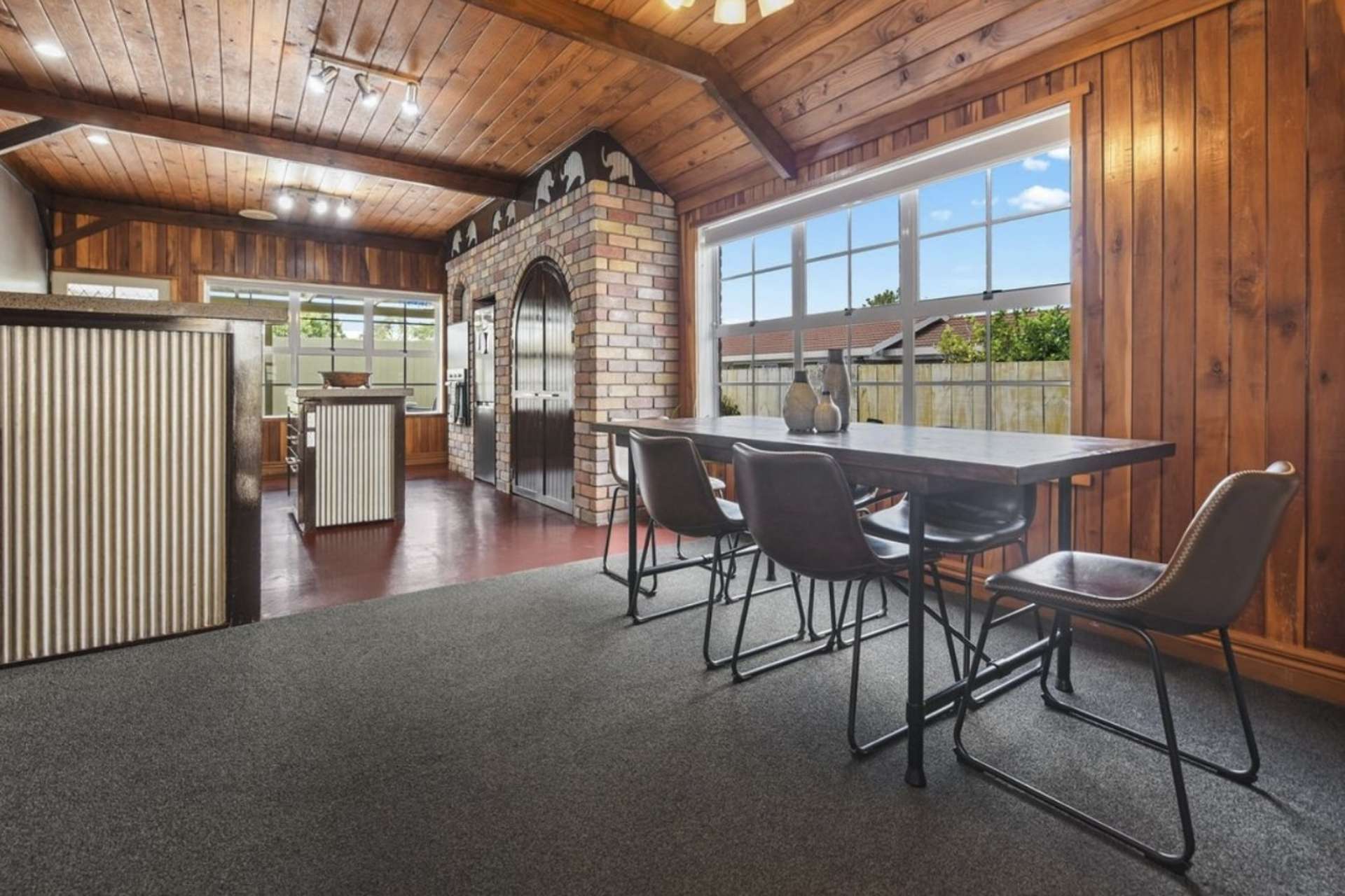 138 Nixon Street Hamilton East_0