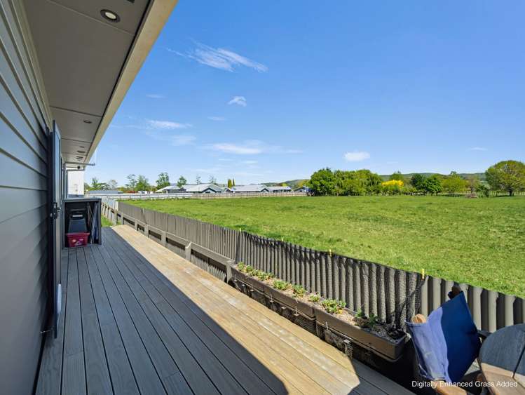 84 Racecourse Road Waipukurau_34