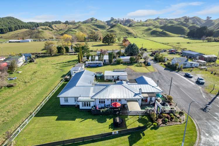 2 Onslow Street West Ohingaiti_11