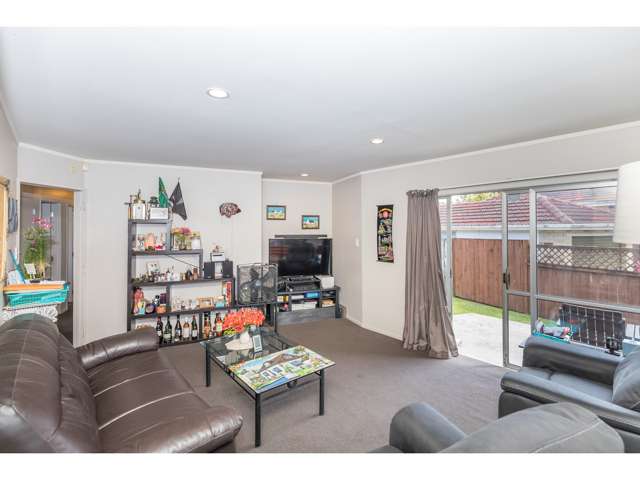 62 Pine Avenue Melville_4