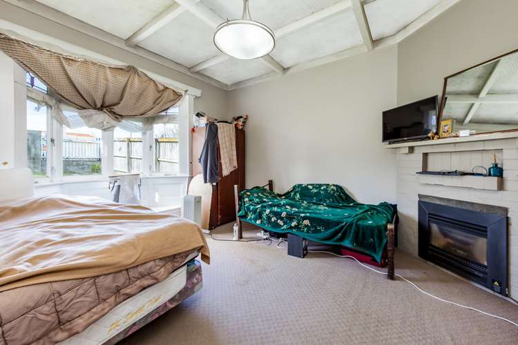 1101 New North Road Mount Albert_8