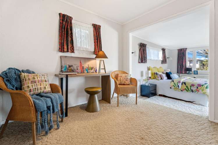 67 Margate Road Blockhouse Bay_18