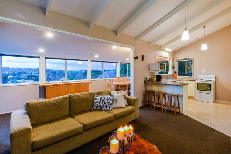 3b Kowhai Place Pukekohe_15