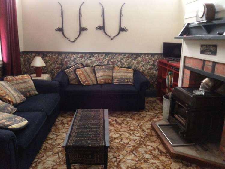 2367 Papatowai Highway Papatowai/Pounawea_9