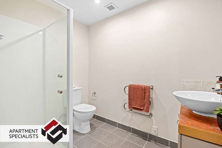 311/135 Hobson Street Auckland Central_12