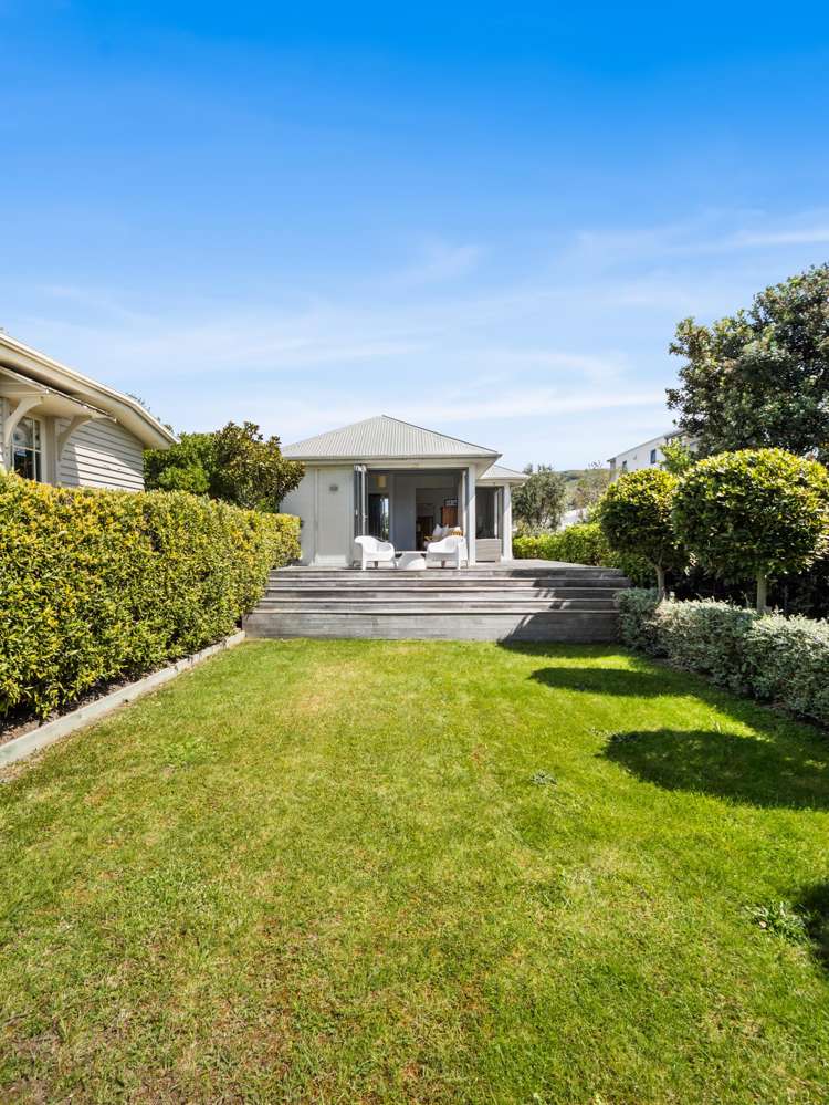 120A Esplanade Sumner_28