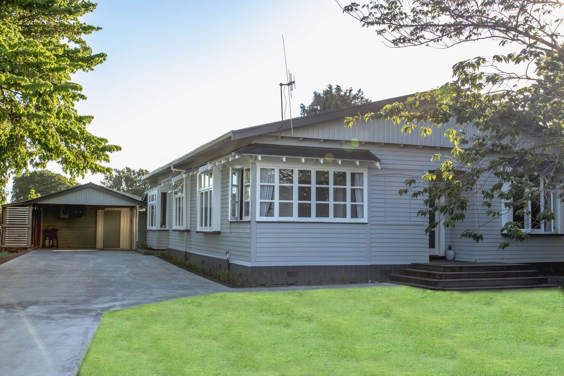 17 Halls Road Pahiatua_0