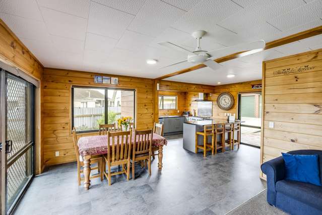 404 Main North Road Bay View_3