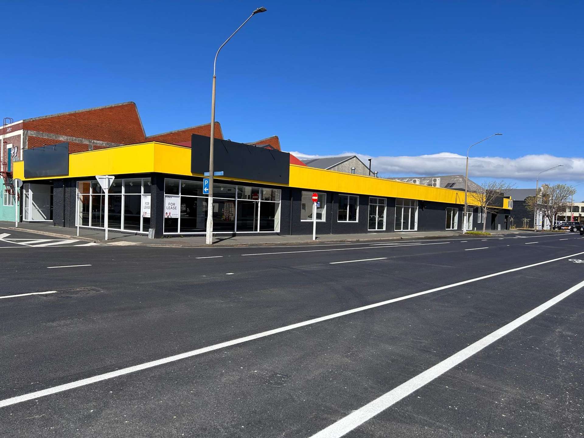 205-220 Crawford Street Dunedin Central_0