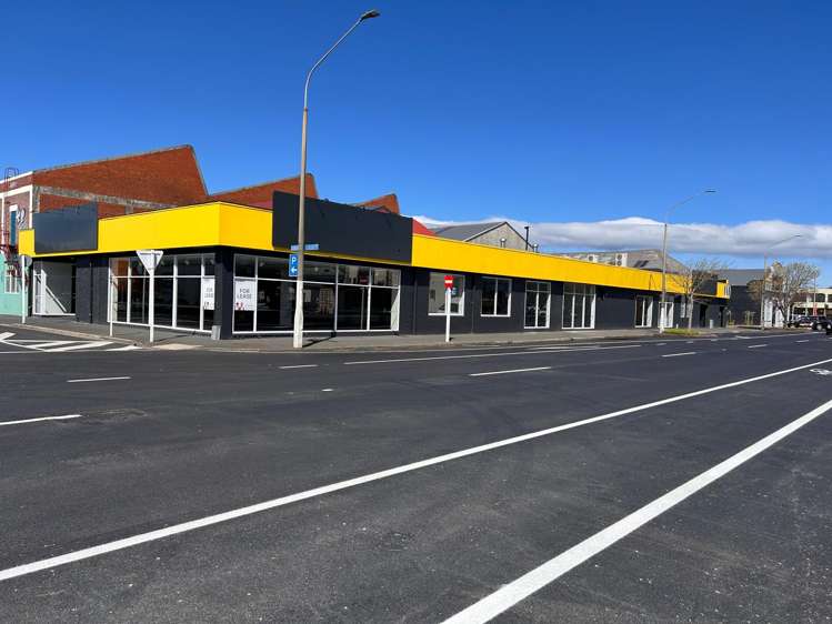 205-220 Crawford Street_0