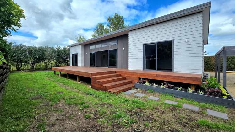 11B Aroha View Avenue_0